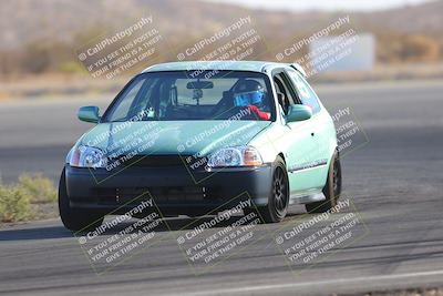 media/Oct-09-2022-Extreme Speed (Sun) [[a34e269be1]]/1-Red/session 1 Skid Pad/